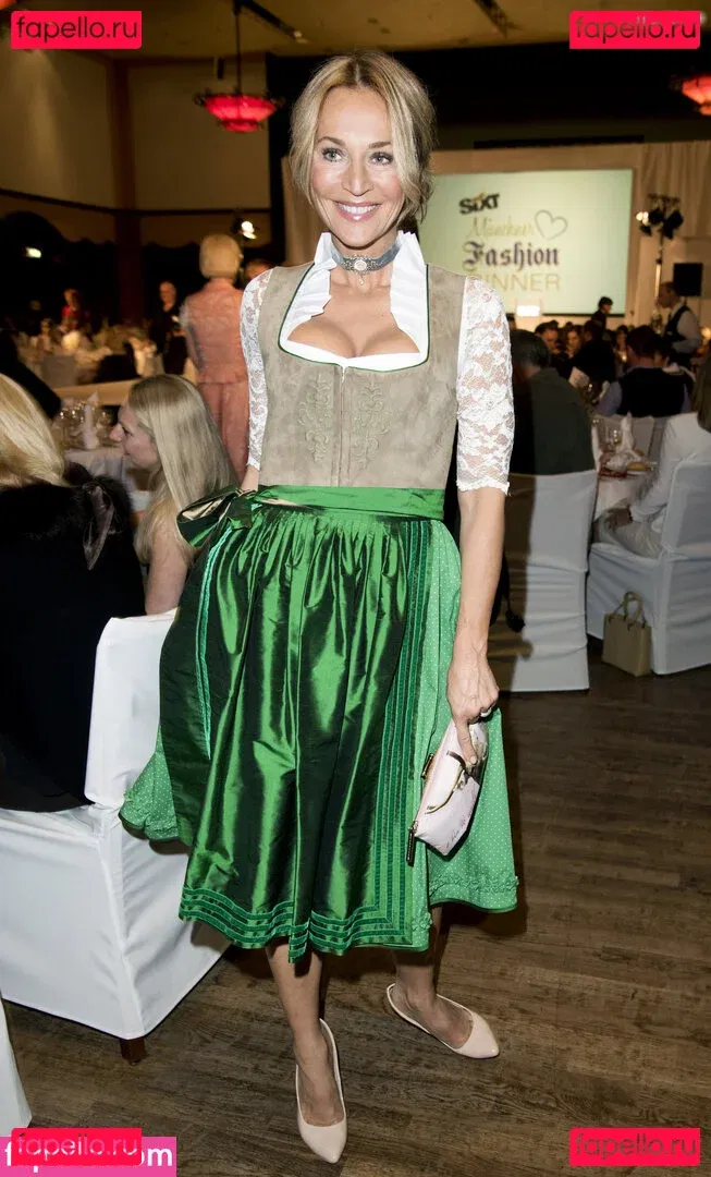 Caroline Beil Onlyfans Photo Gallery 