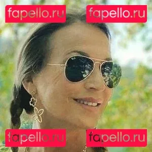 Caroline Beil Onlyfans Photo Gallery 