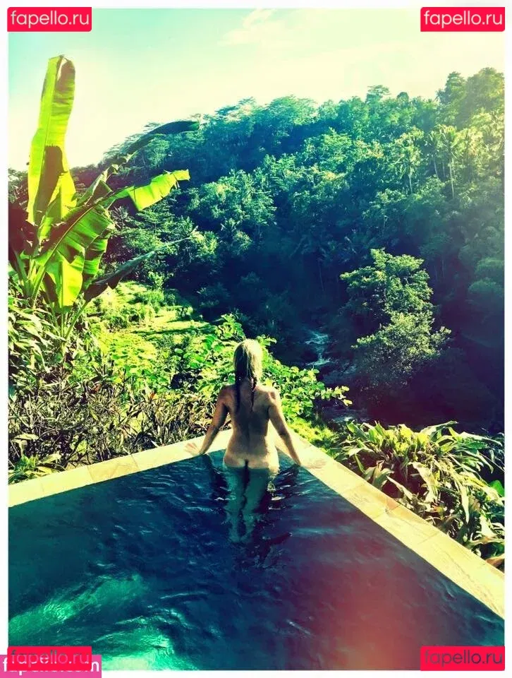 Caroline Beil Onlyfans Photo Gallery 