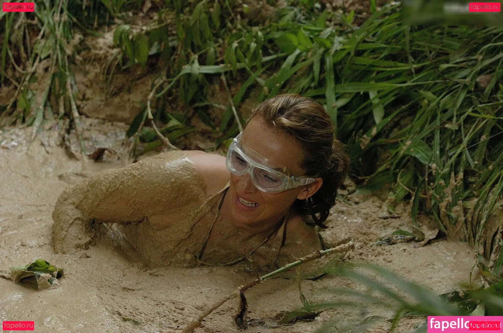 Caroline Beil Onlyfans Photo Gallery 