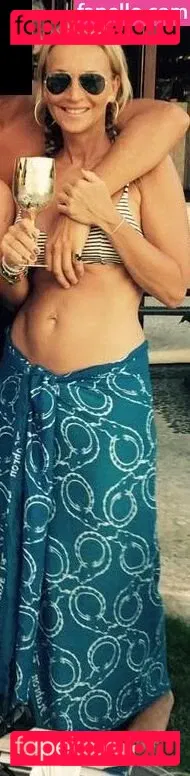 Caroline Beil Onlyfans Photo Gallery 