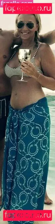 Caroline Beil Onlyfans Photo Gallery 