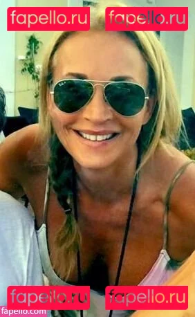 Caroline Beil Onlyfans Photo Gallery 