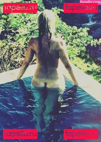 Caroline Beil Onlyfans Photo Gallery 