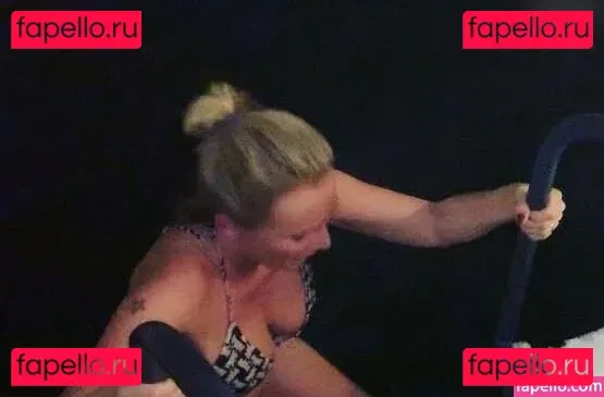 Caroline Beil Onlyfans Photo Gallery 