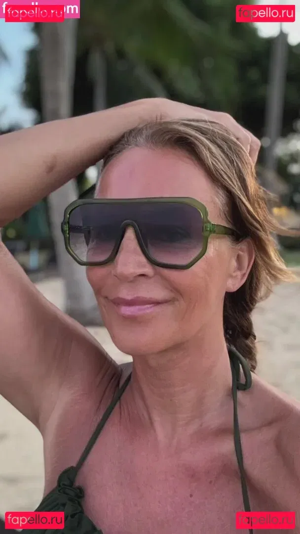 Caroline Beil Onlyfans Photo Gallery 