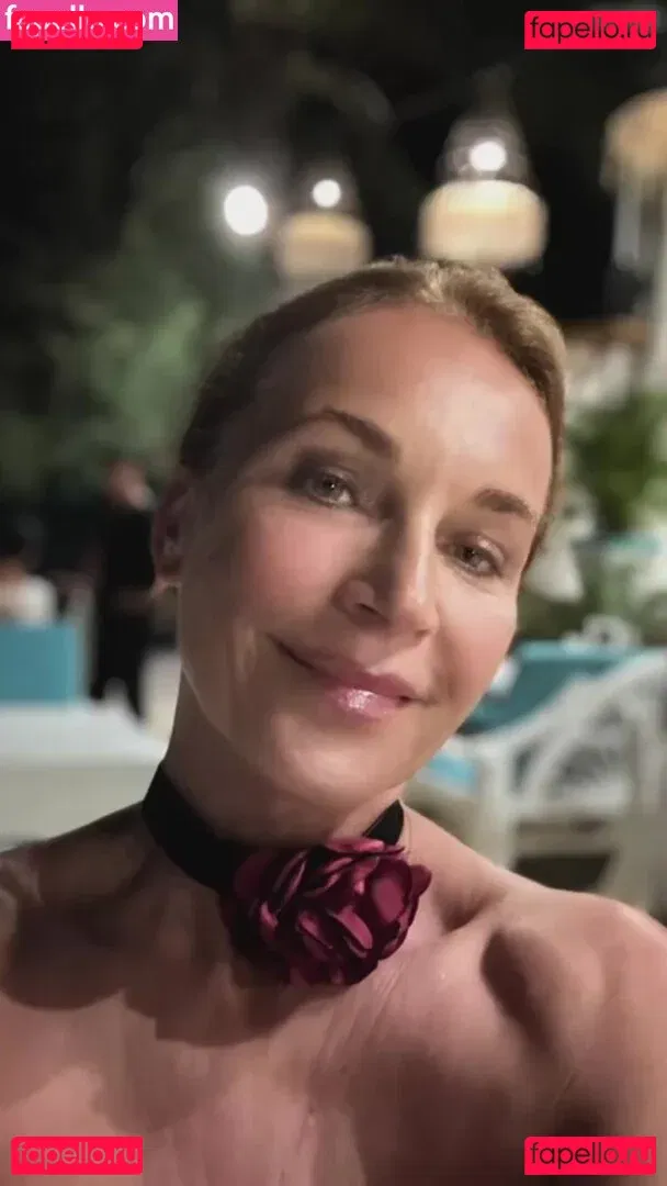 Caroline Beil Onlyfans Photo Gallery 