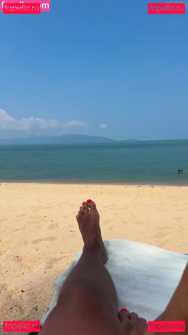 Caroline Beil Onlyfans Photo Gallery 