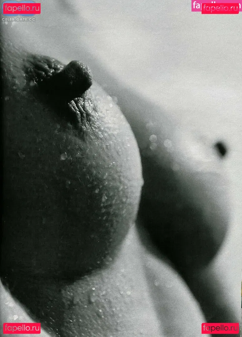 Caroline Beil Onlyfans Photo Gallery 