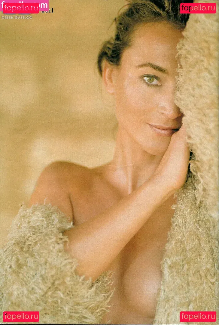 Caroline Beil Onlyfans Photo Gallery 