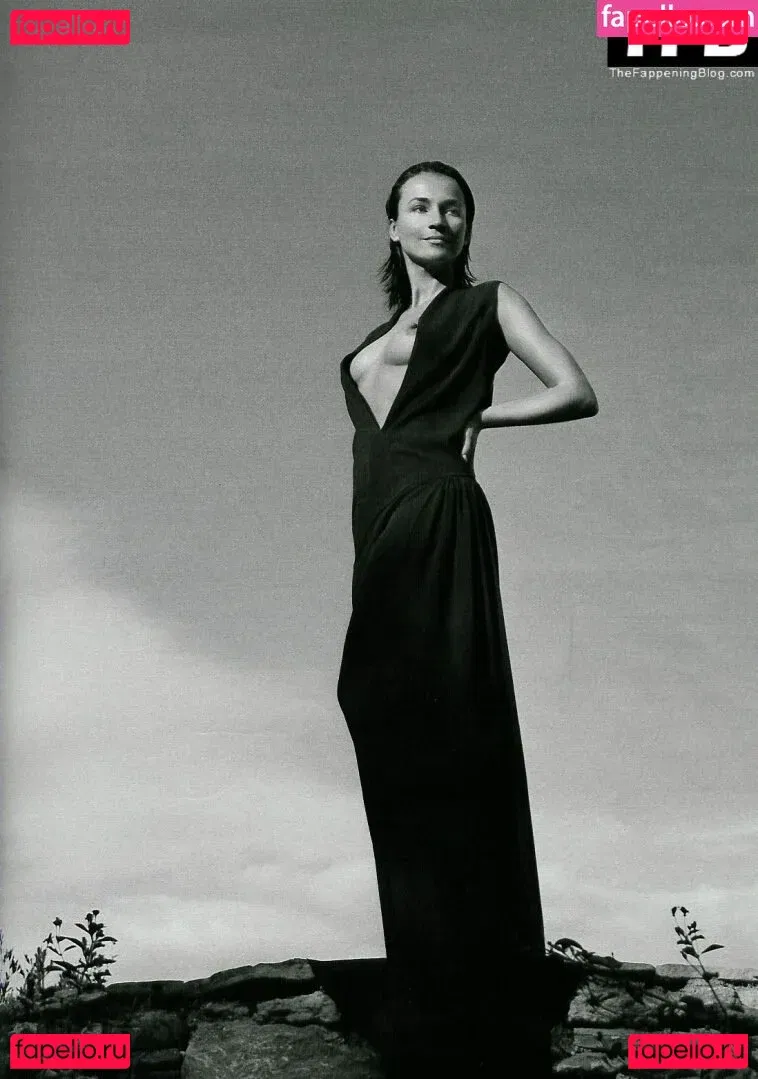 Caroline Beil Onlyfans Photo Gallery 