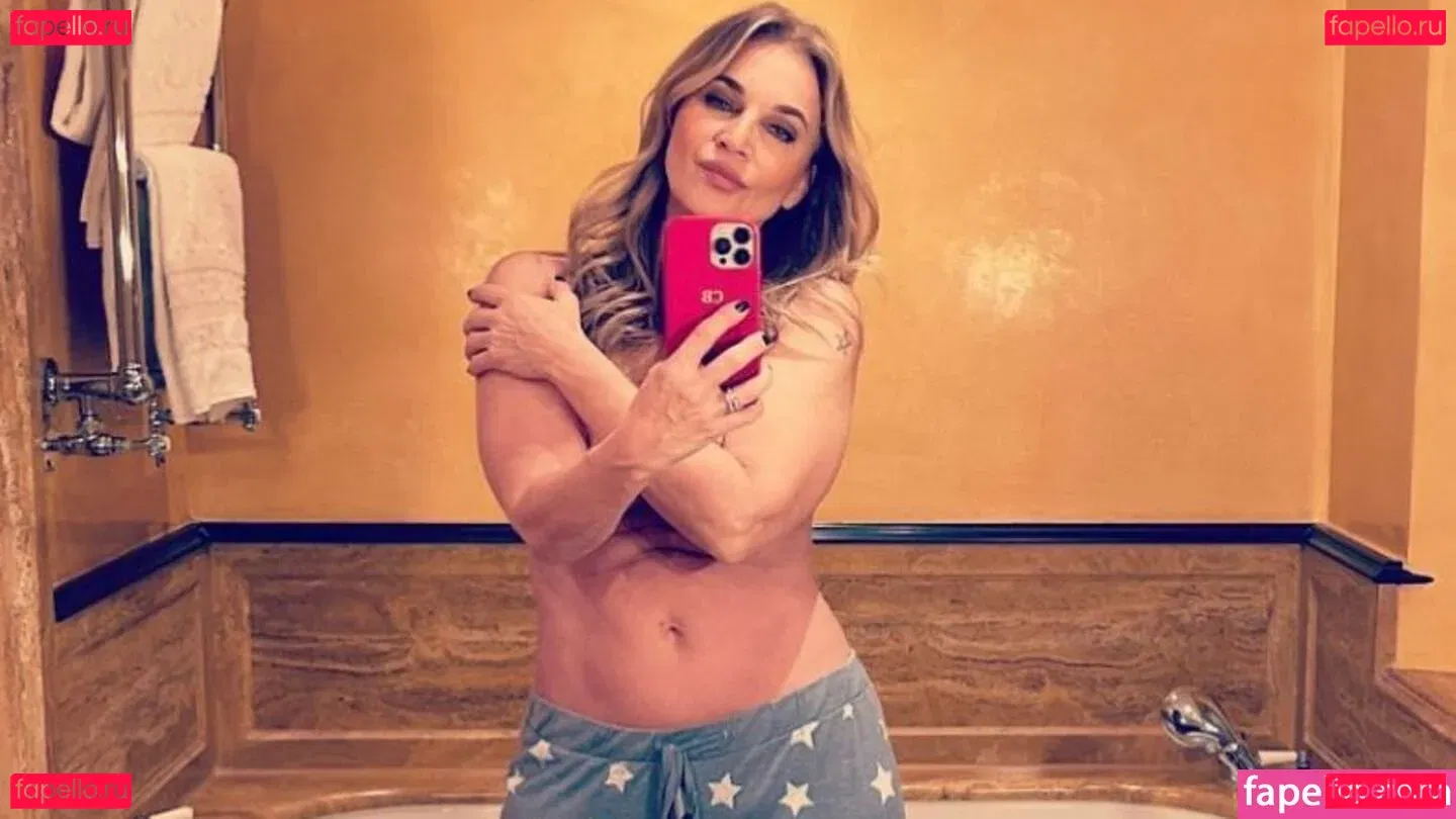 Caroline Beil Onlyfans Photo Gallery 