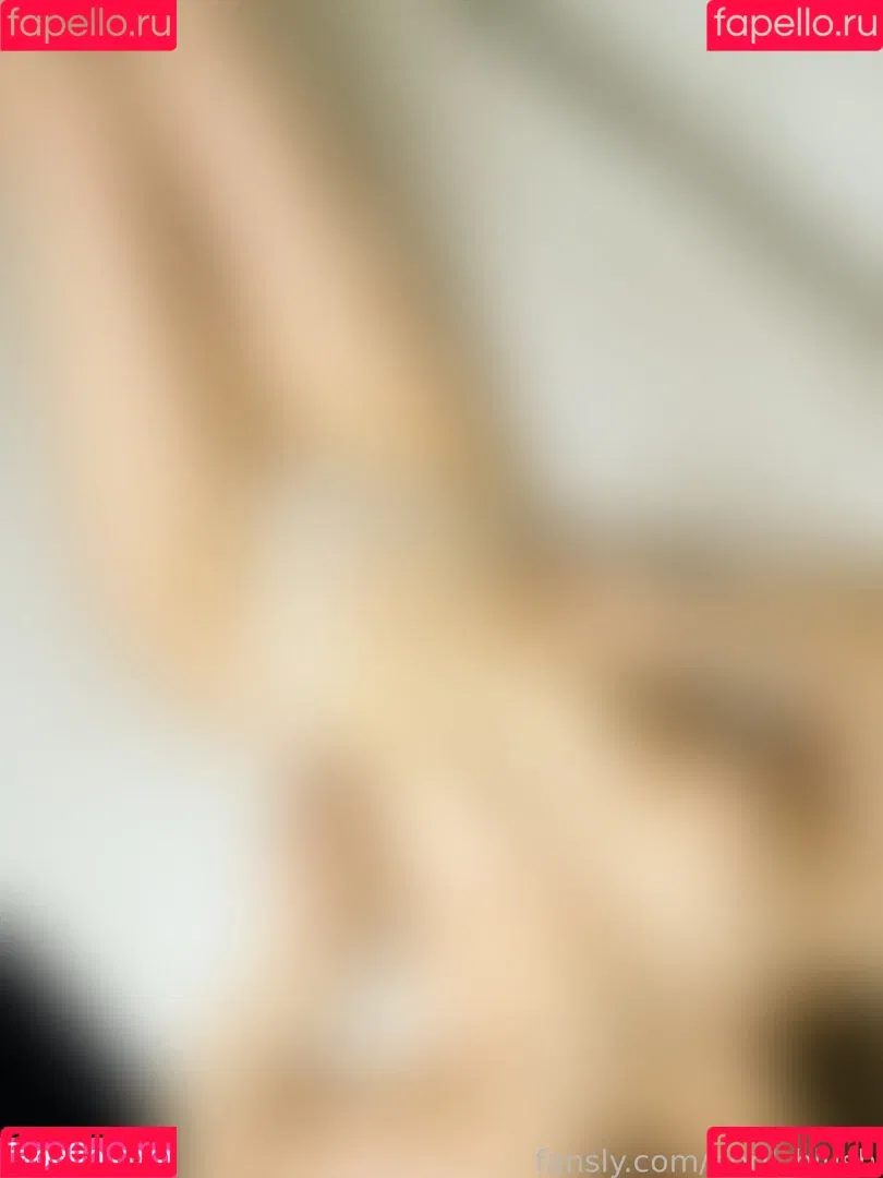 april_blush Onlyfans Photo Gallery 