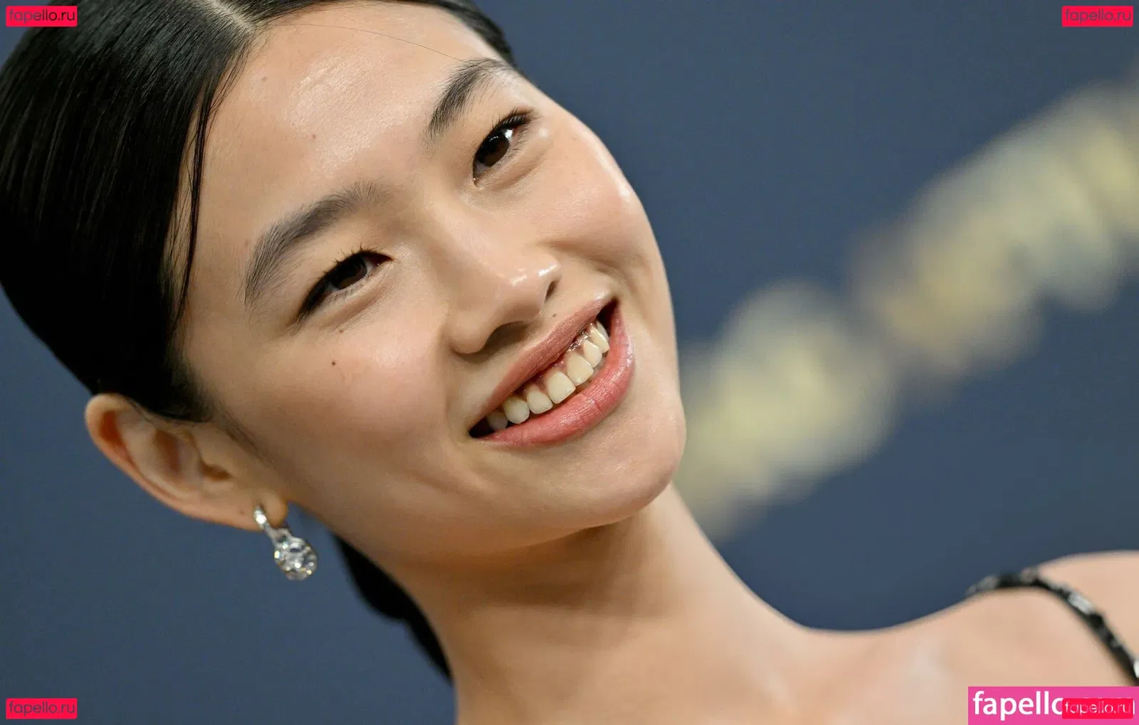 Jung Ho-yeon Onlyfans Photo Gallery 