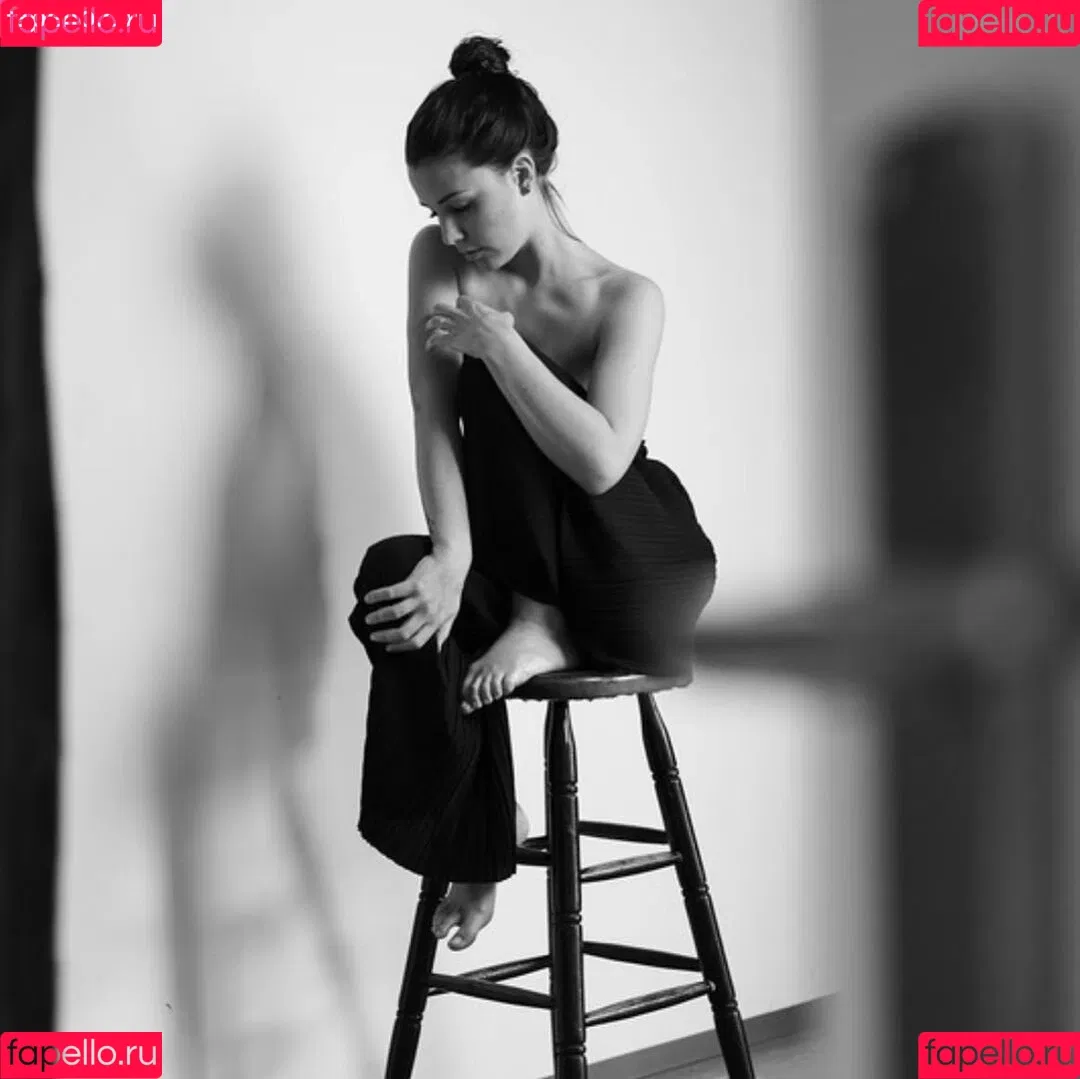 Katharina M. Onlyfans Photo Gallery 