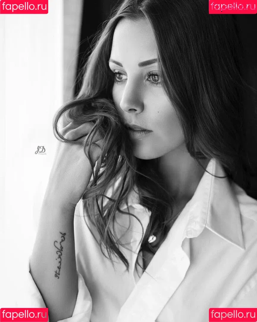Katharina M. Onlyfans Photo Gallery 