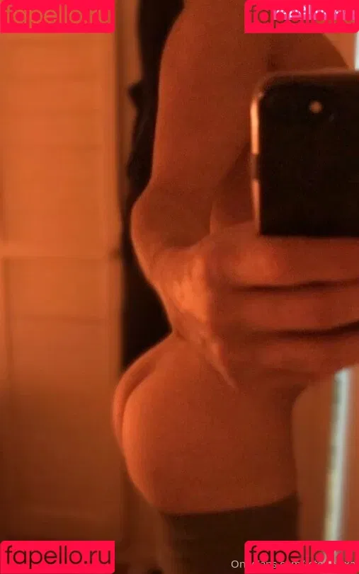 tsmendoza Onlyfans Photo Gallery 