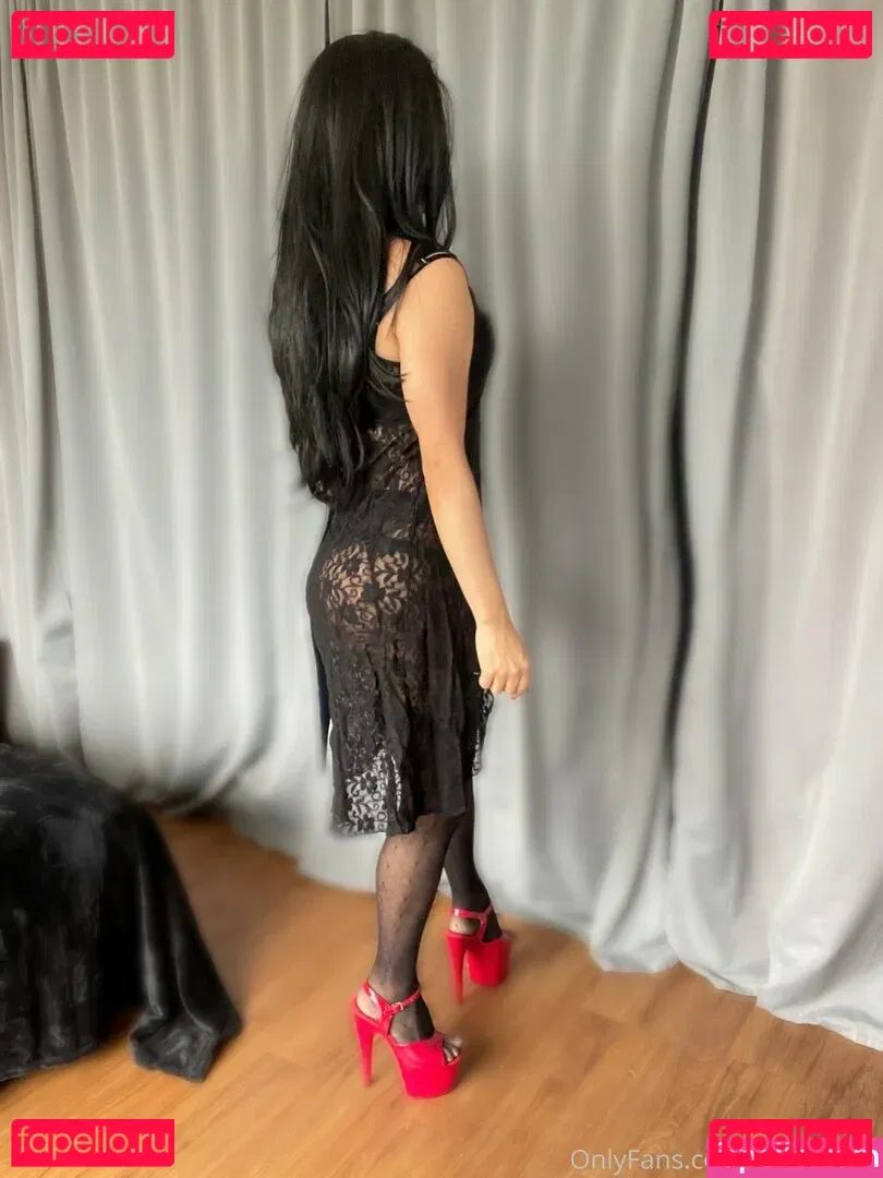 tsmendoza Onlyfans Photo Gallery 