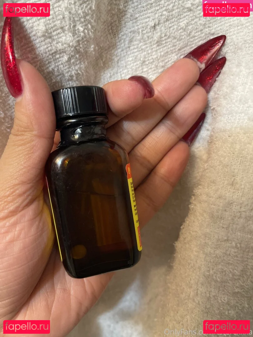 tsmendoza Onlyfans Photo Gallery 