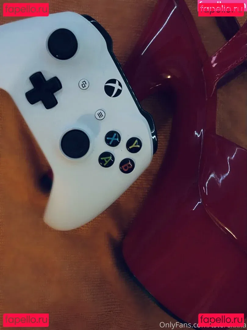 tsmendoza Onlyfans Photo Gallery 