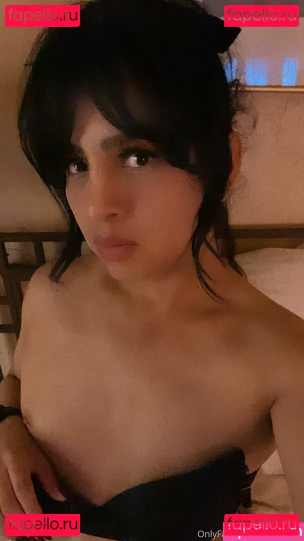 tsmendoza Onlyfans Photo Gallery 