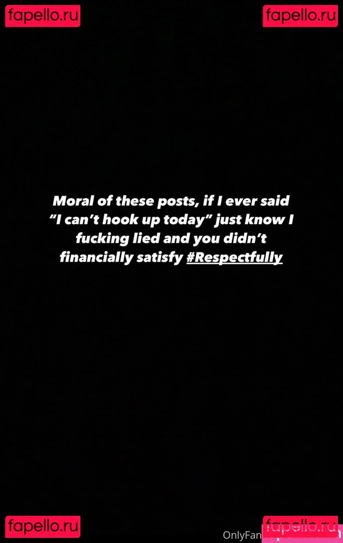 tsmendoza Onlyfans Photo Gallery 