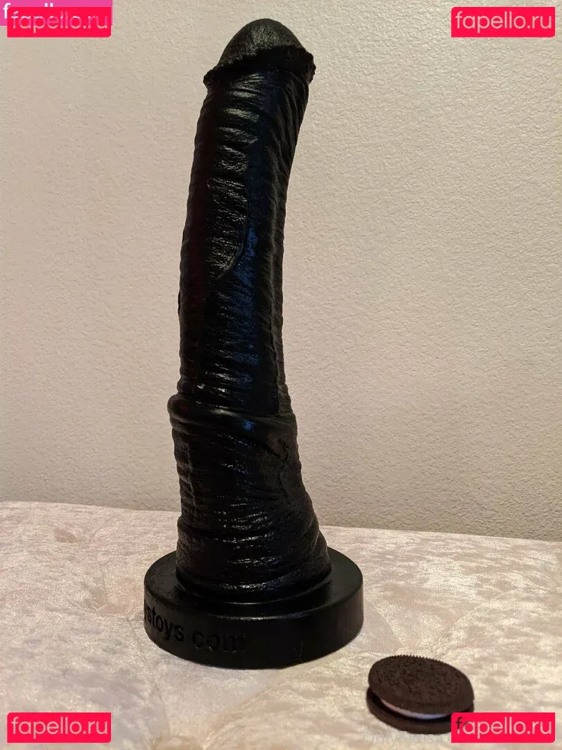 tsmendoza Onlyfans Photo Gallery 