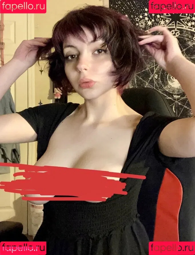 Npc.gf Onlyfans Photo Gallery 