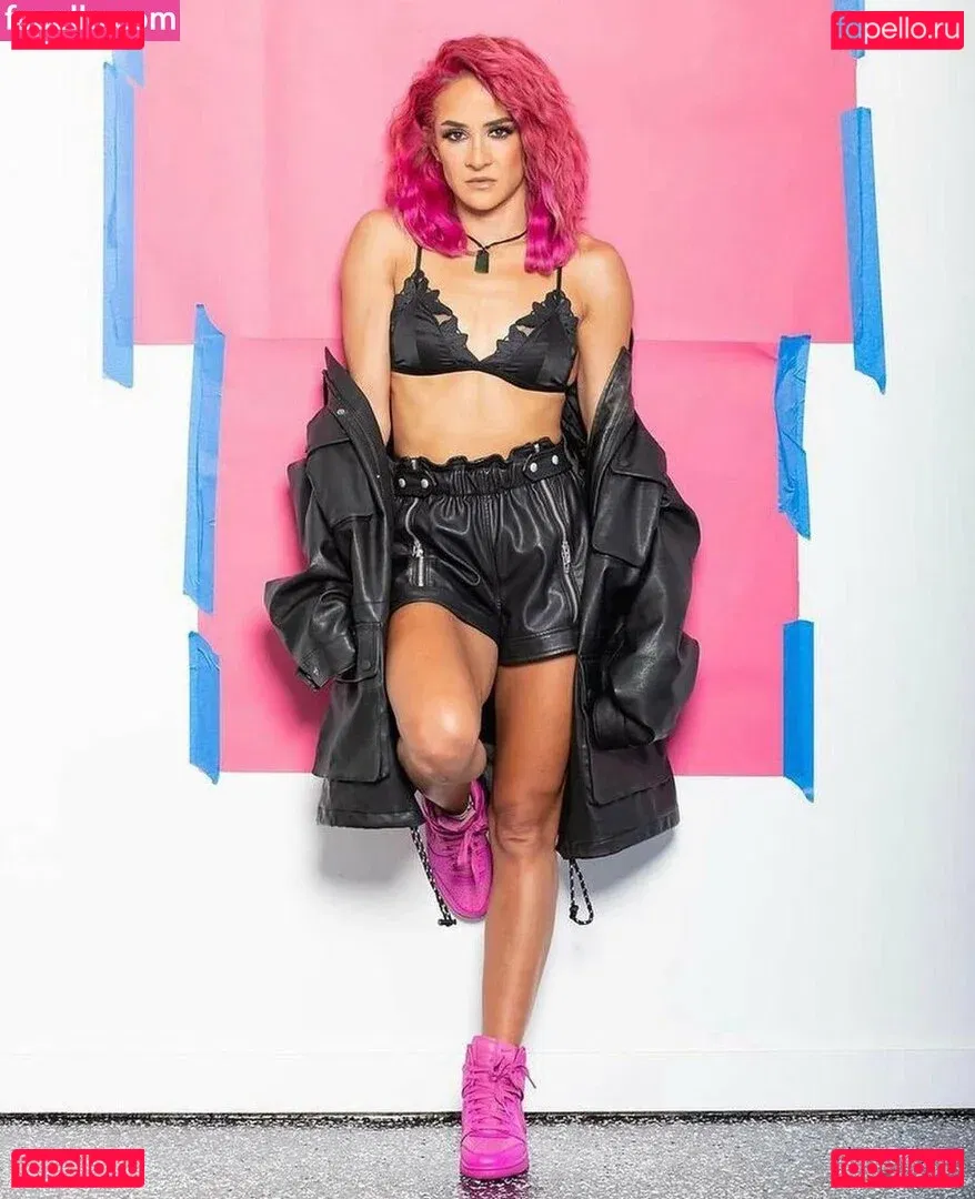 Npc.gf Onlyfans Photo Gallery 