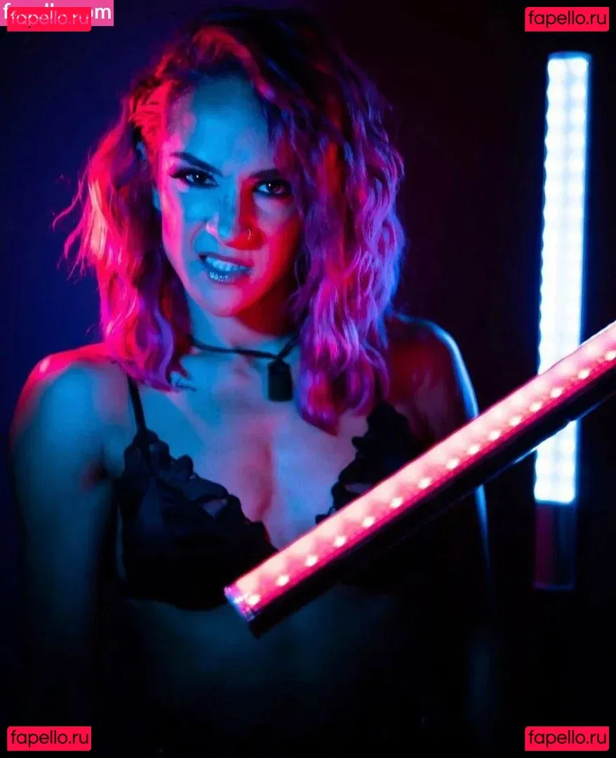 Npc.gf Onlyfans Photo Gallery 