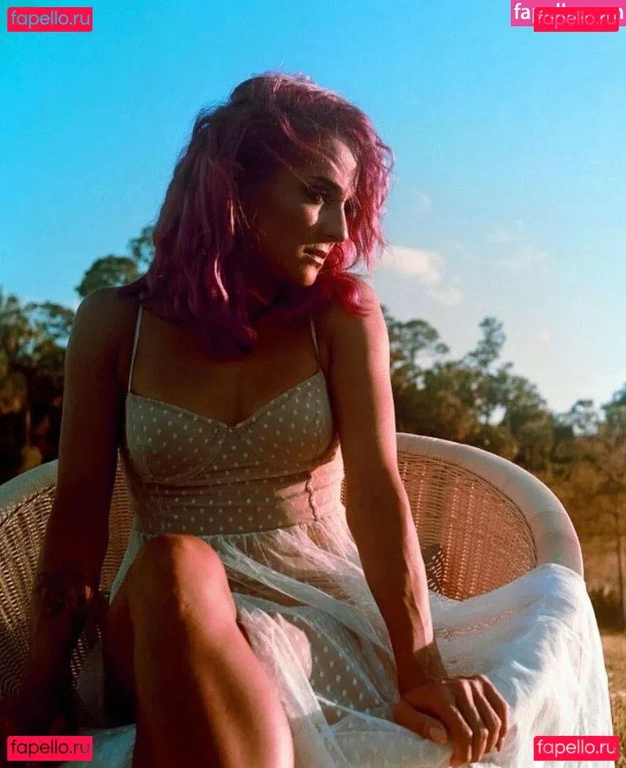 Npc.gf Onlyfans Photo Gallery 