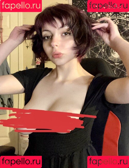 Npc.gf Onlyfans Photo Gallery 