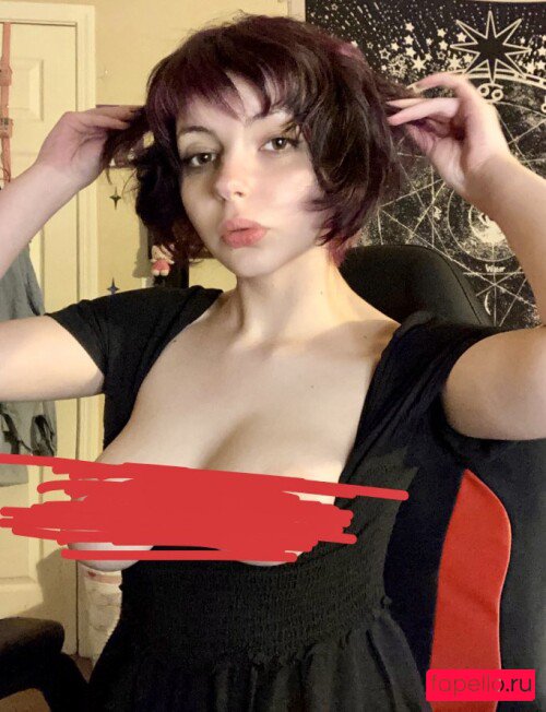 Npc.gf Nude Onlyfans Photo 5