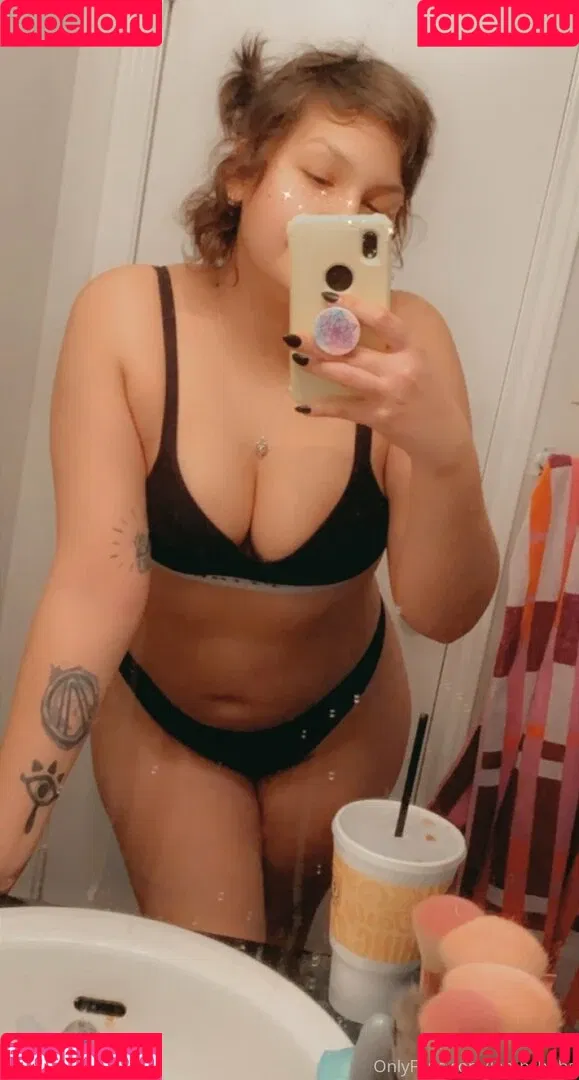 lambchubs Onlyfans Photo Gallery 