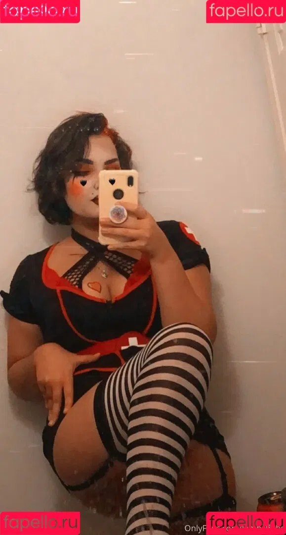 lambchubs Onlyfans Photo Gallery 