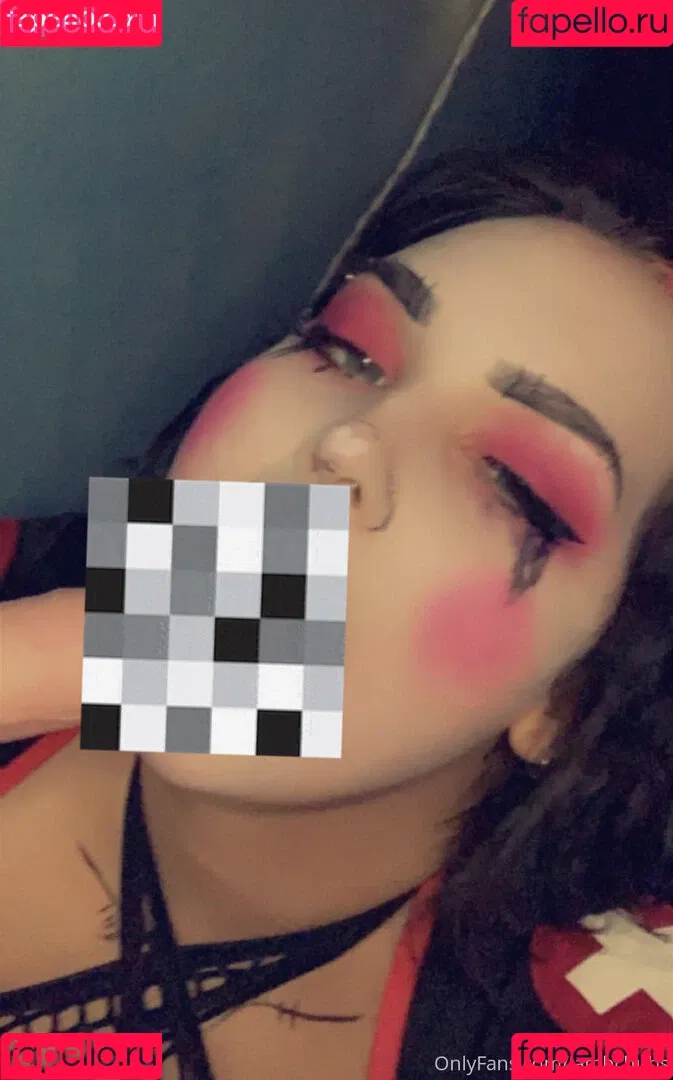 lambchubs Onlyfans Photo Gallery 