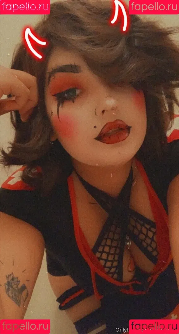 lambchubs Onlyfans Photo Gallery 