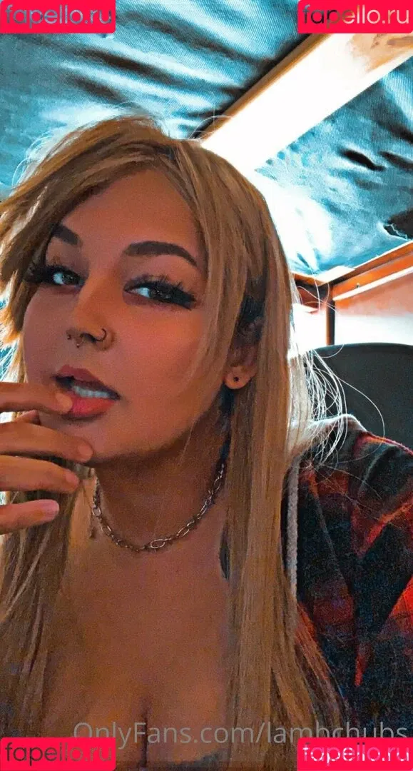 lambchubs Onlyfans Photo Gallery 