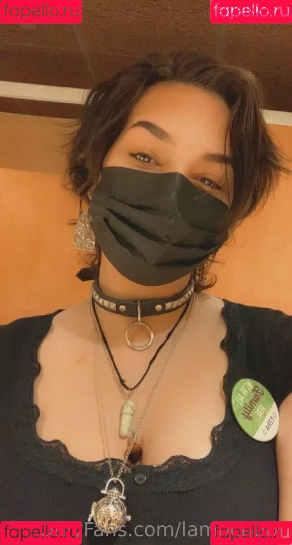 lambchubs Onlyfans Photo Gallery 