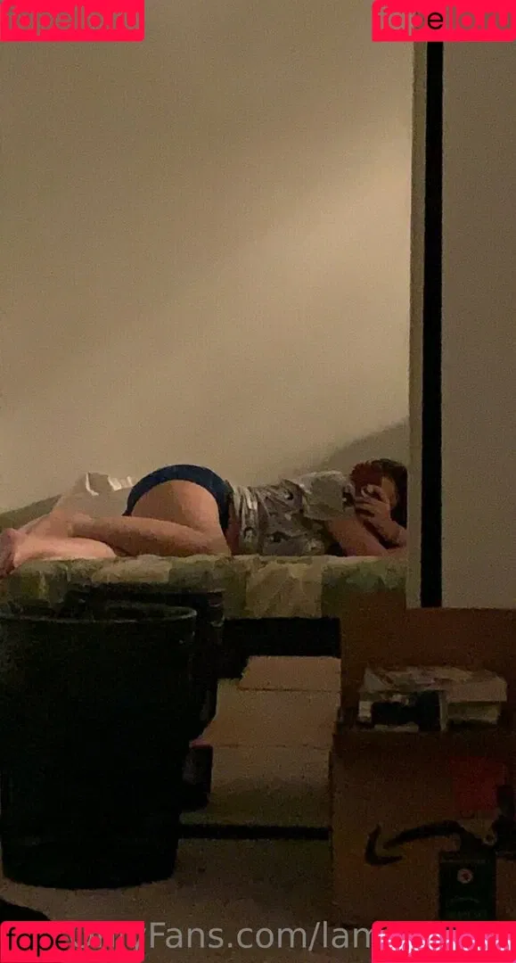 lambchubs Onlyfans Photo Gallery 