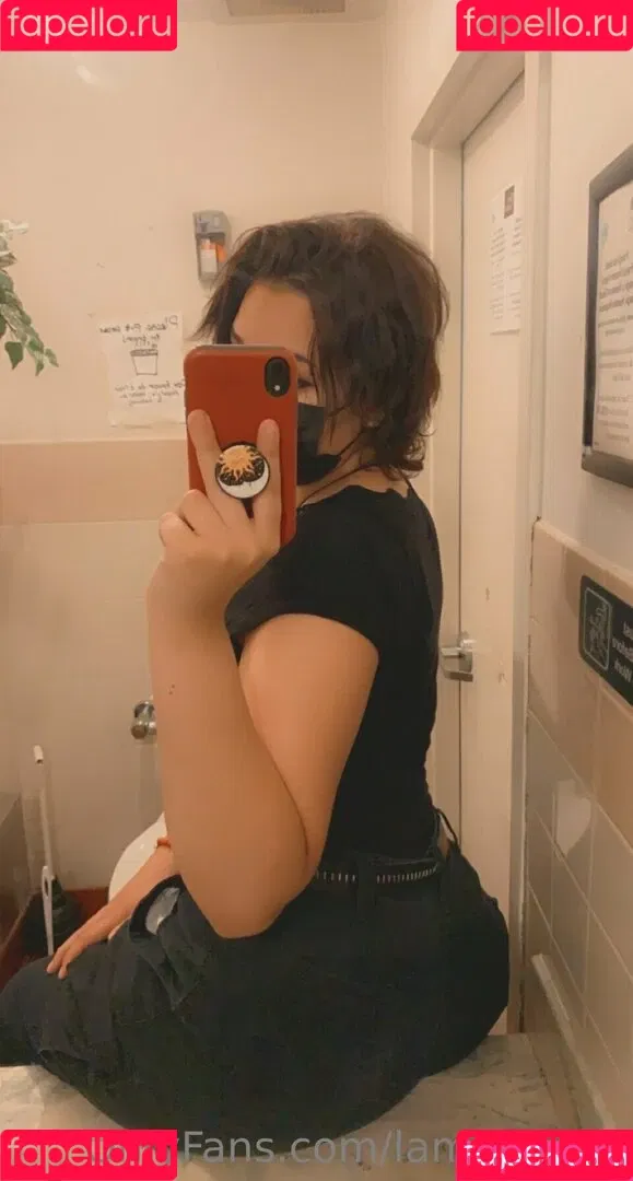 lambchubs Onlyfans Photo Gallery 
