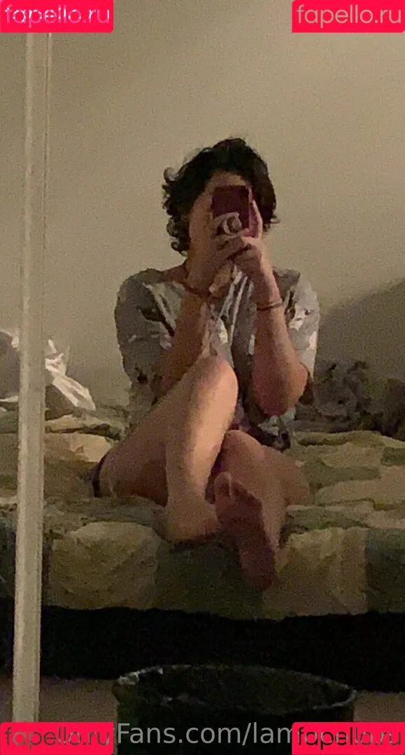 lambchubs Onlyfans Photo Gallery 