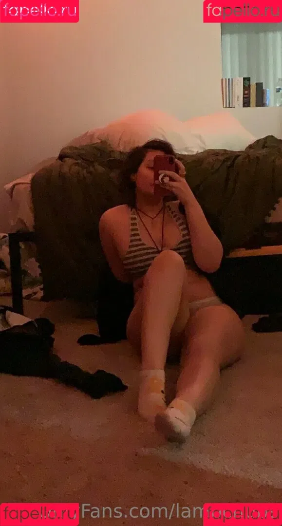 lambchubs Onlyfans Photo Gallery 