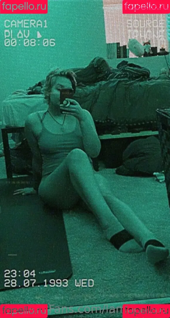 lambchubs Onlyfans Photo Gallery 