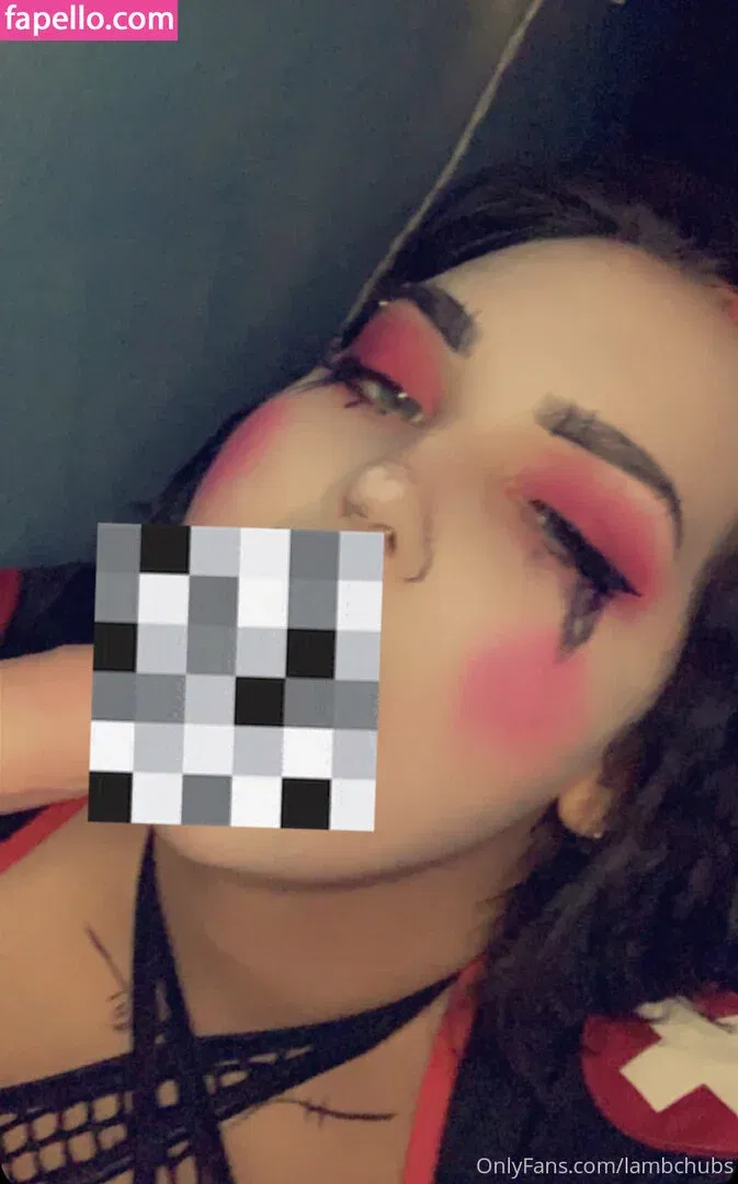 lambchubs Onlyfans Photo Gallery 