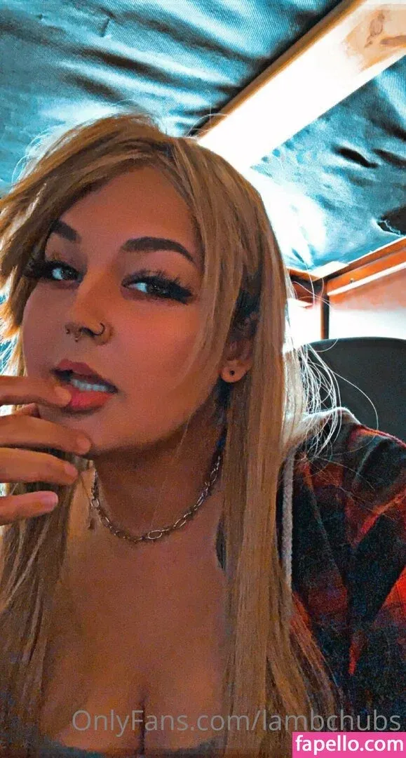 lambchubs Onlyfans Photo Gallery 