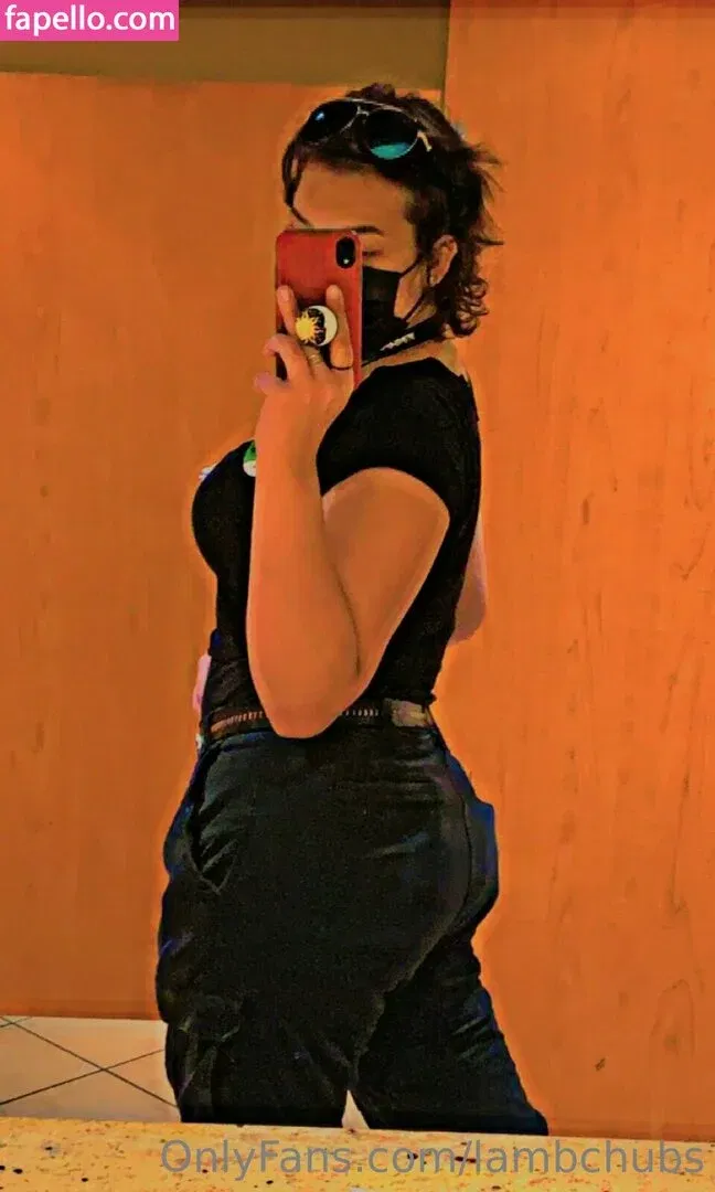 lambchubs Onlyfans Photo Gallery 