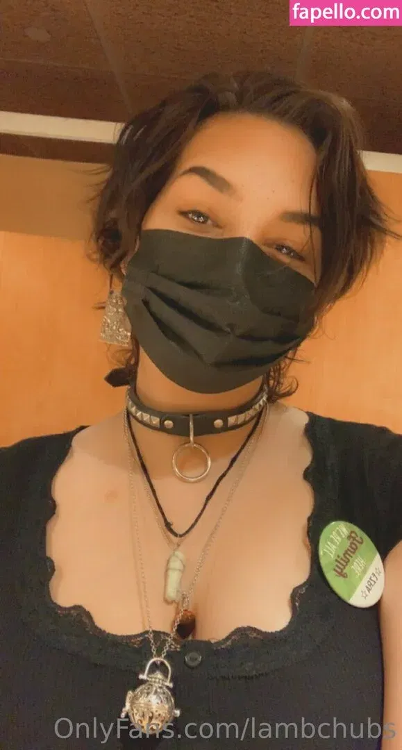 lambchubs Onlyfans Photo Gallery 