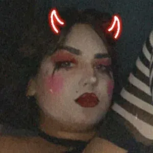 lambchubs Onlyfans Photo Gallery 