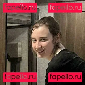 Emoryjay Onlyfans Photo Gallery 